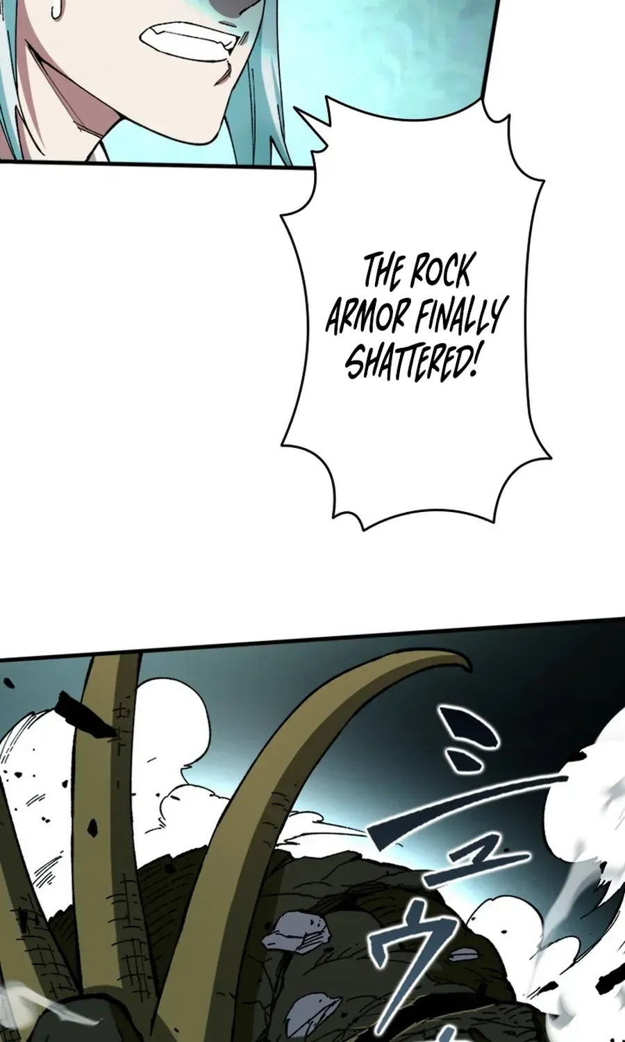 Chapter 41 — page 34