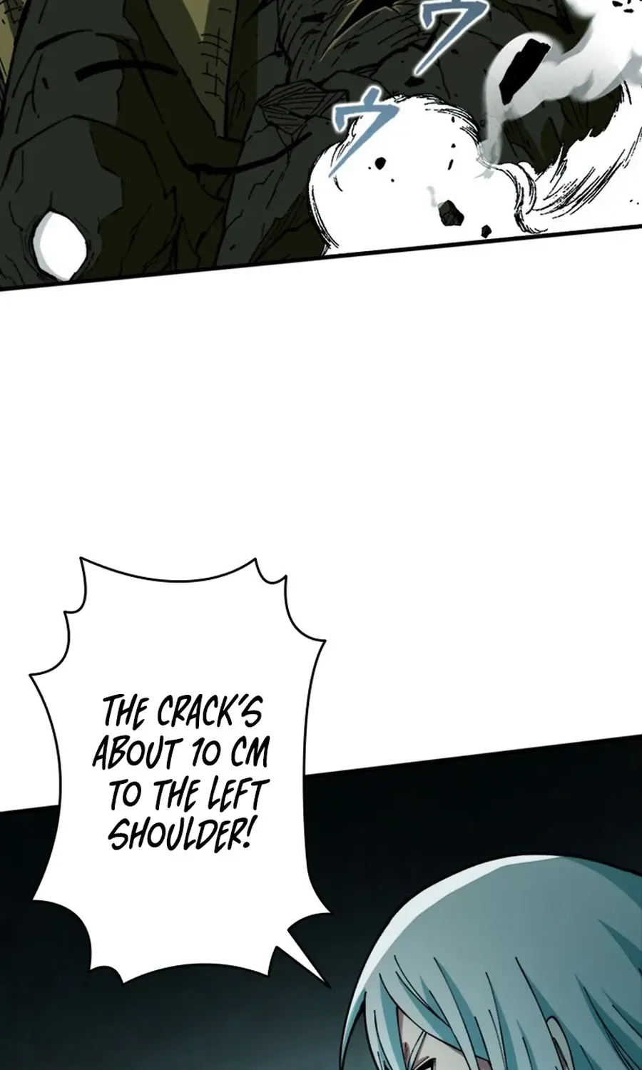 Chapter 41 — page 35