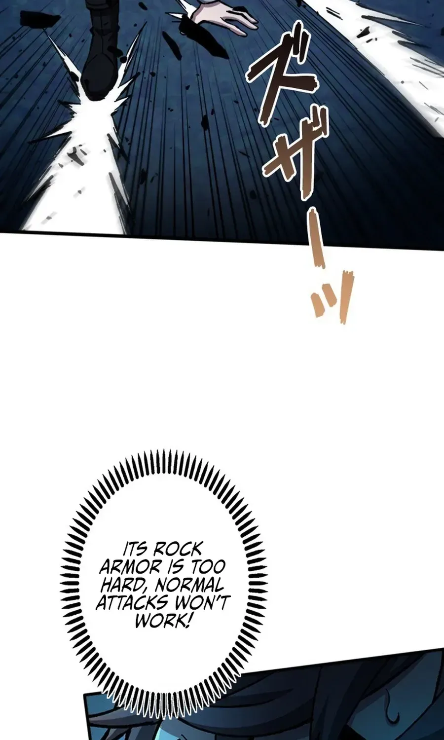 Chapter 41 — page 5
