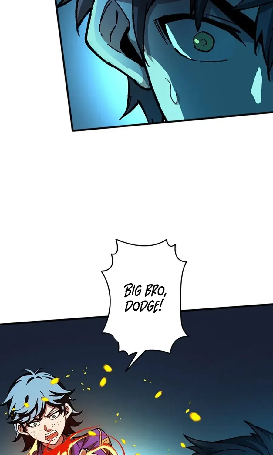 Chapter 41 — page 6