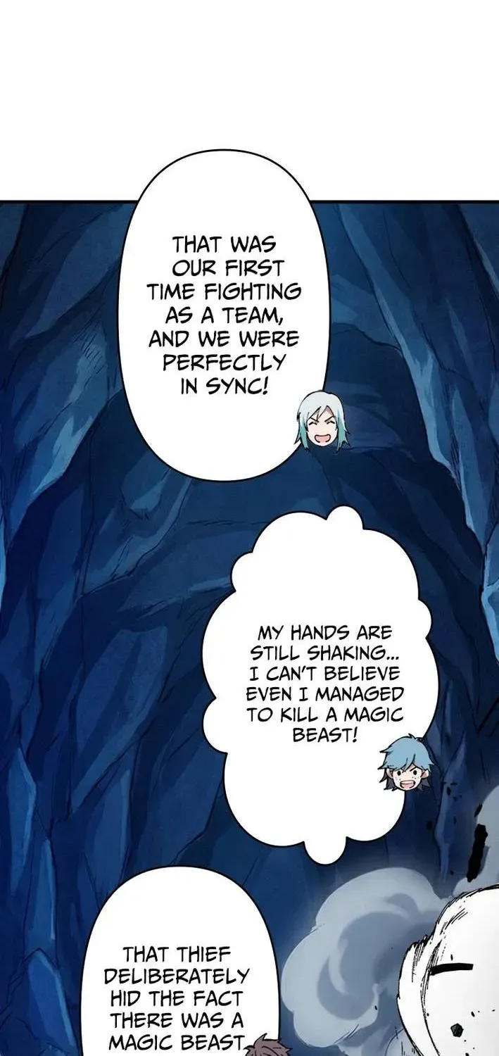 Chapter 42 — page 11