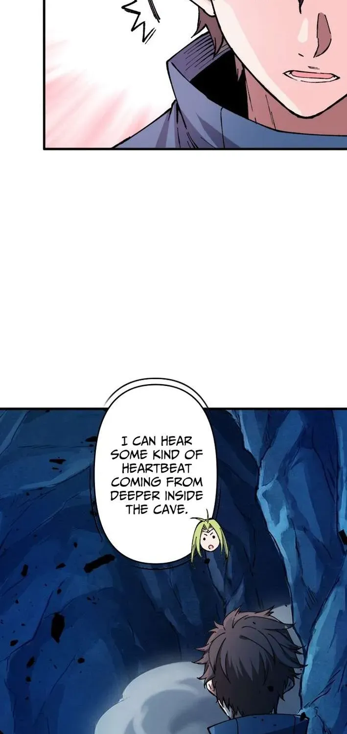 Chapter 42 — page 13