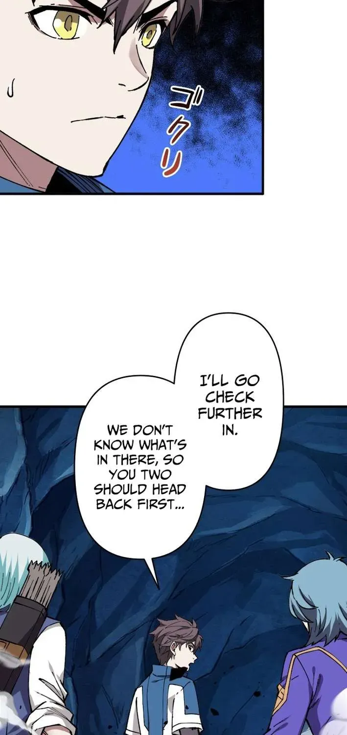 Chapter 42 — page 15