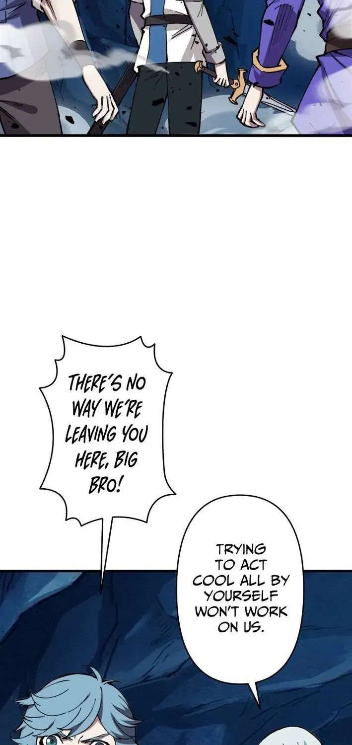 Chapter 42 — page 16