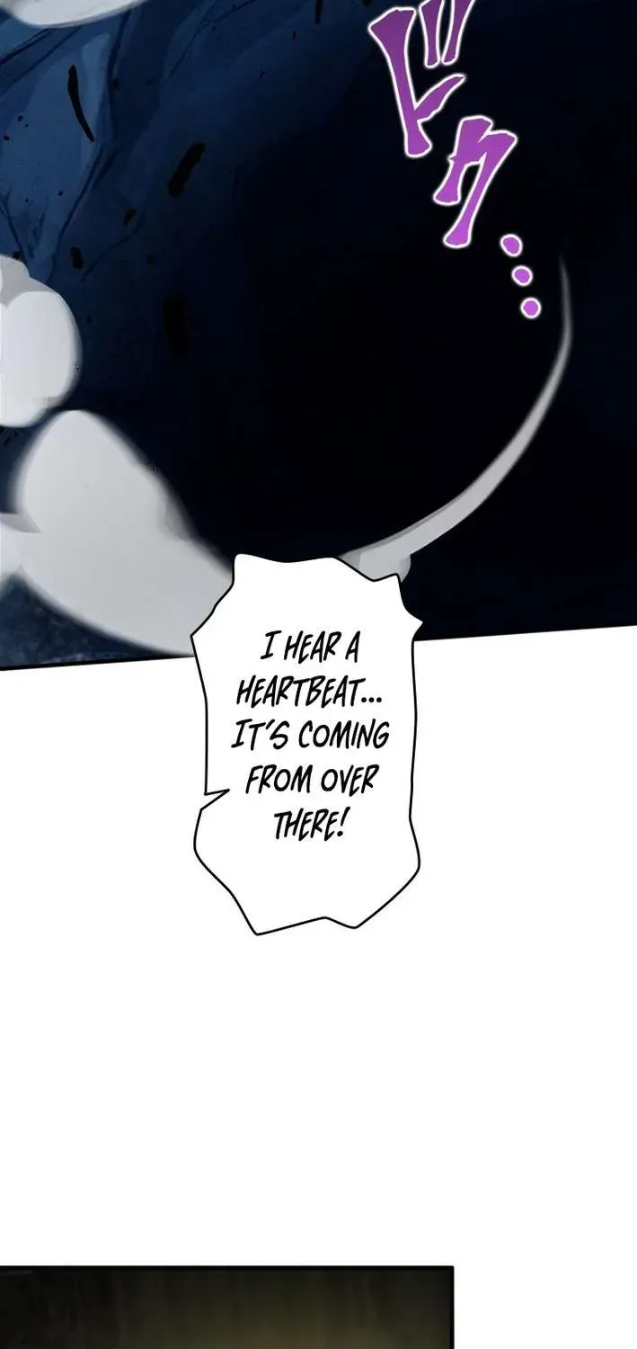 Chapter 42 — page 19
