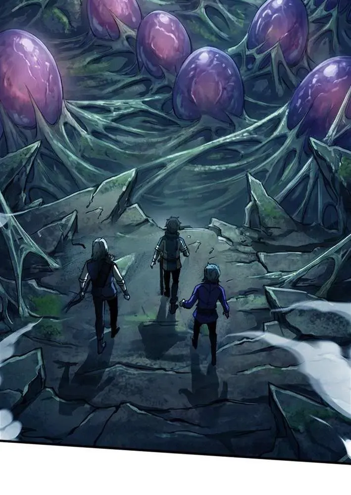 Chapter 42 — page 28