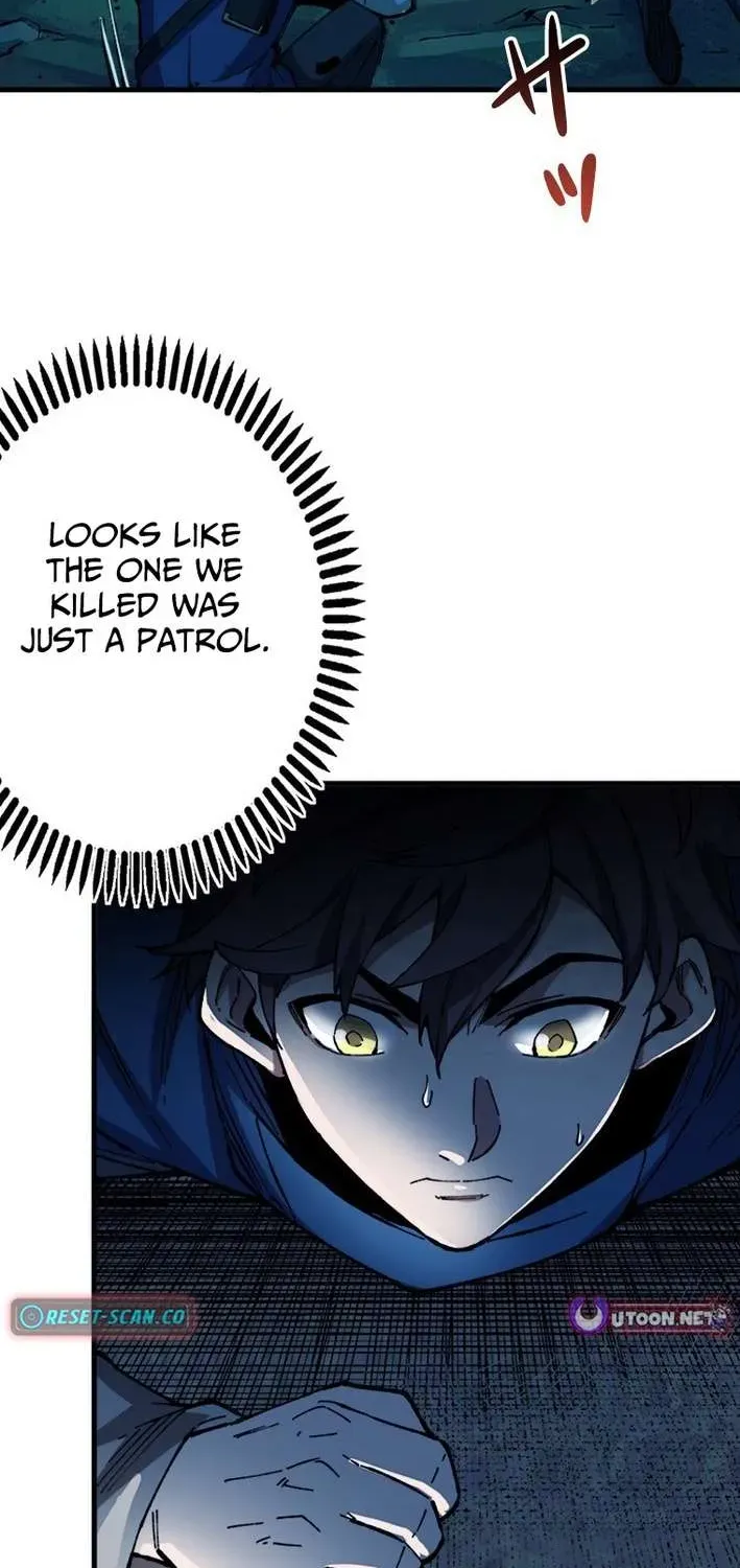 Chapter 42 — page 34