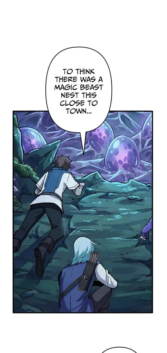 Chapter 42 — page 39
