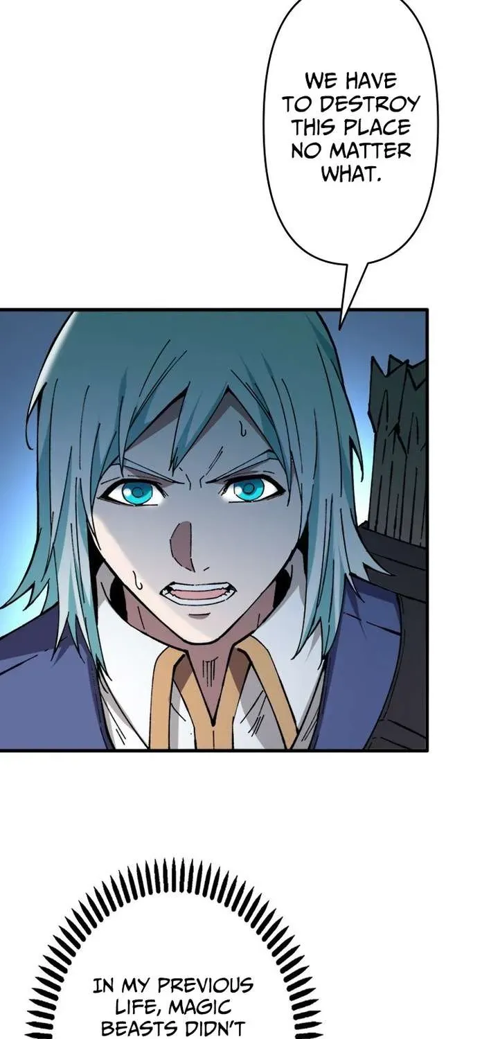 Chapter 42 — page 40