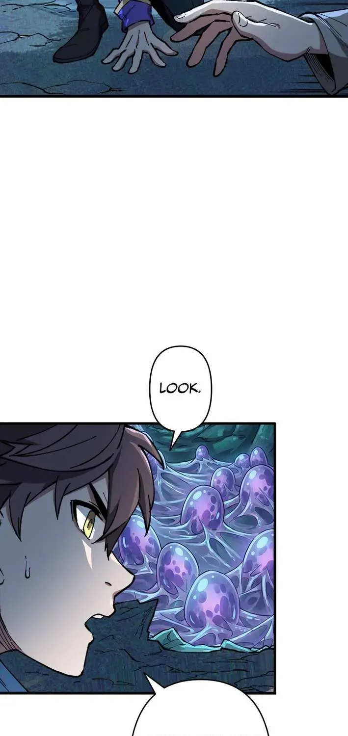 Chapter 42 — page 43