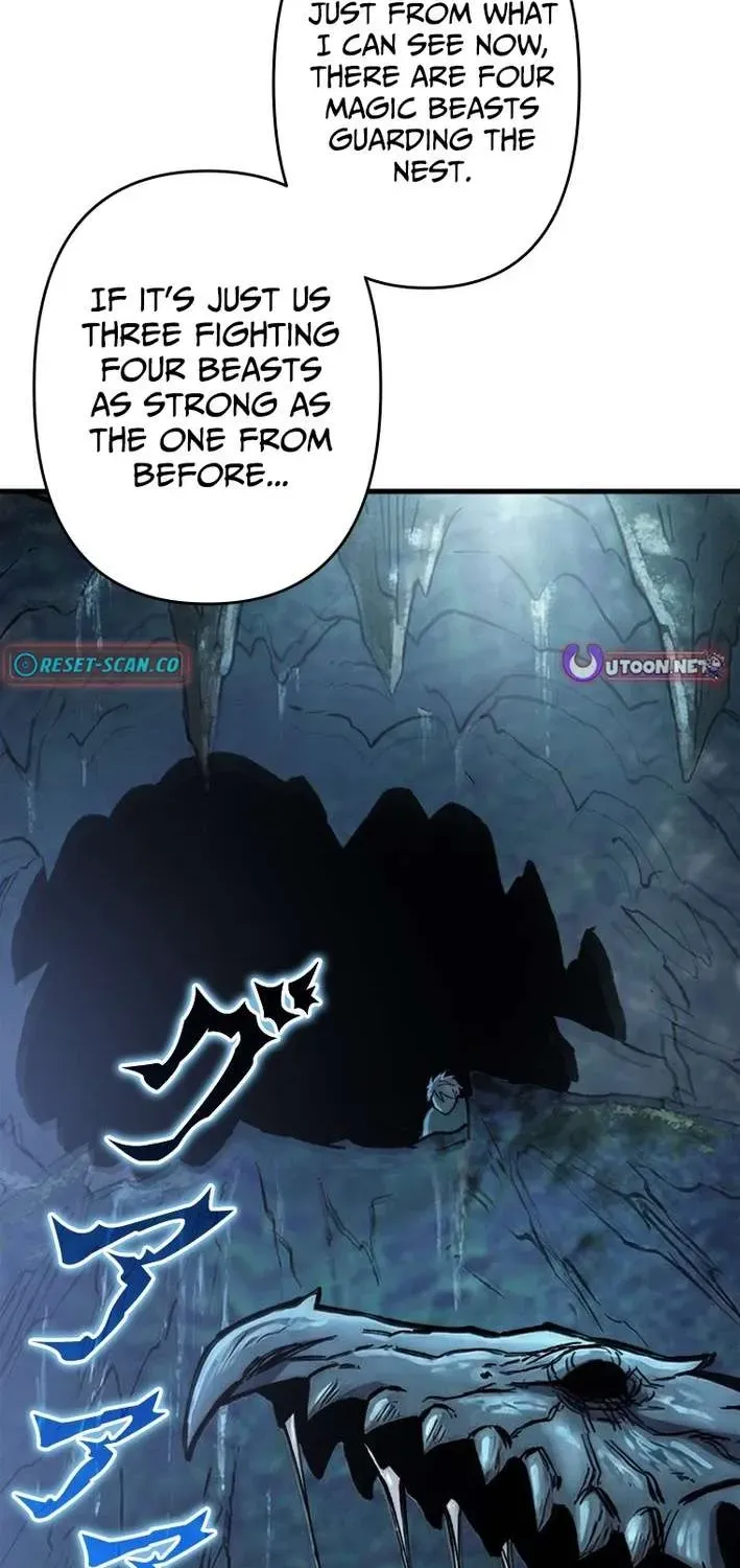 Chapter 42 — page 44