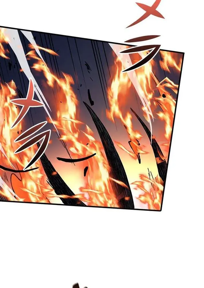 Chapter 42 — page 7