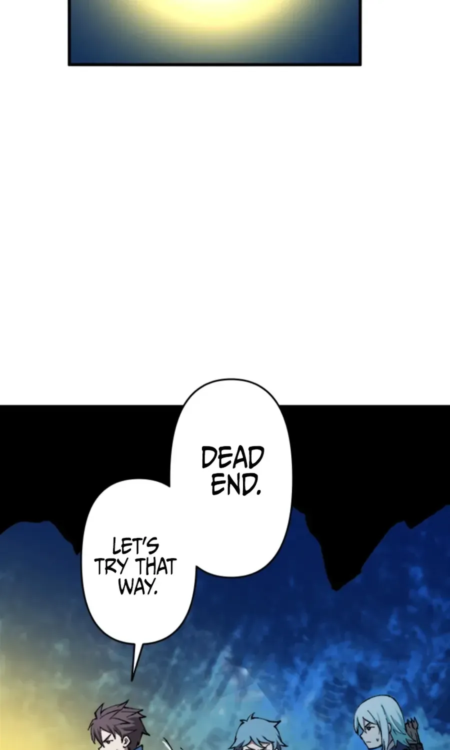 Chapter 43 — page 17