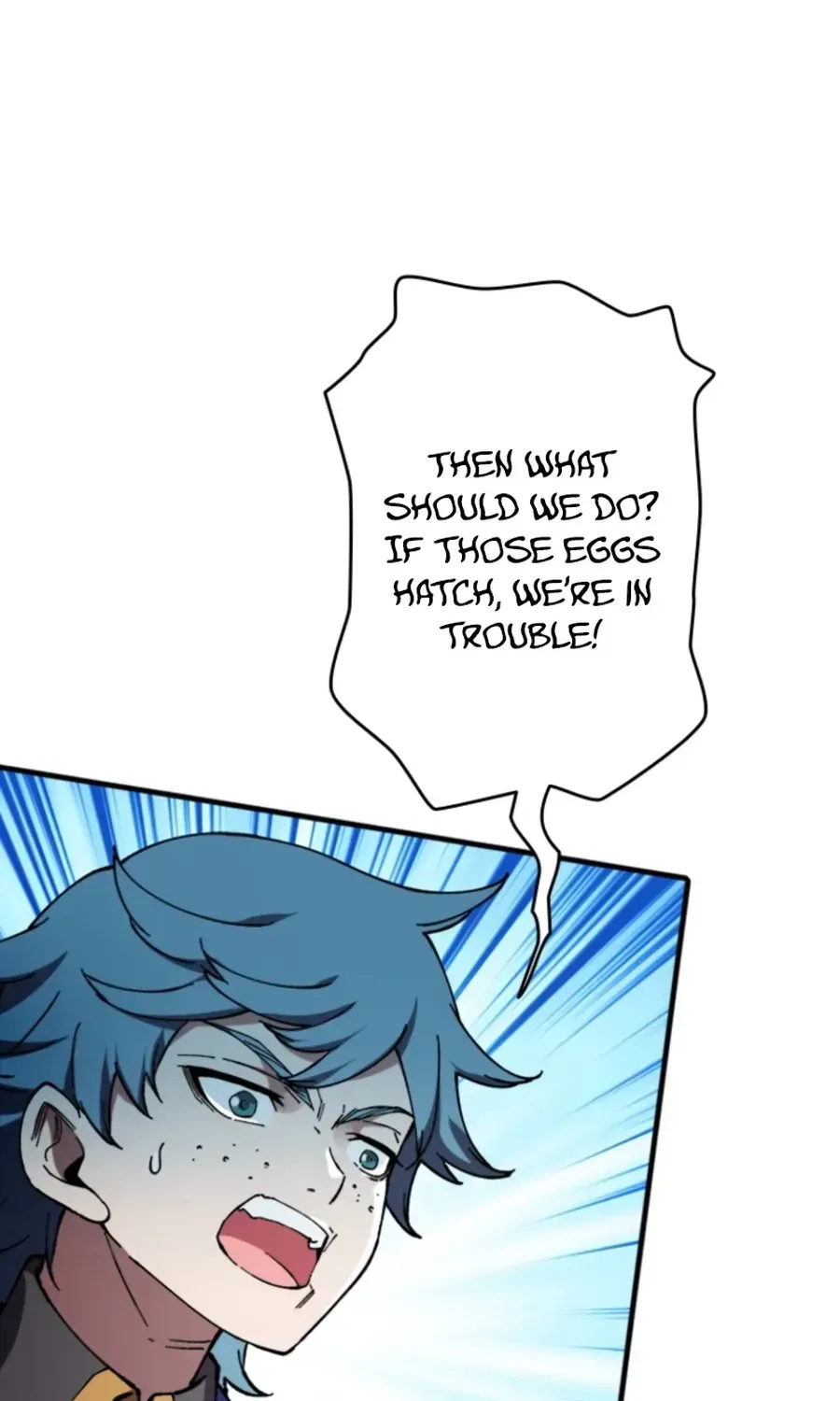 Chapter 43 — page 2