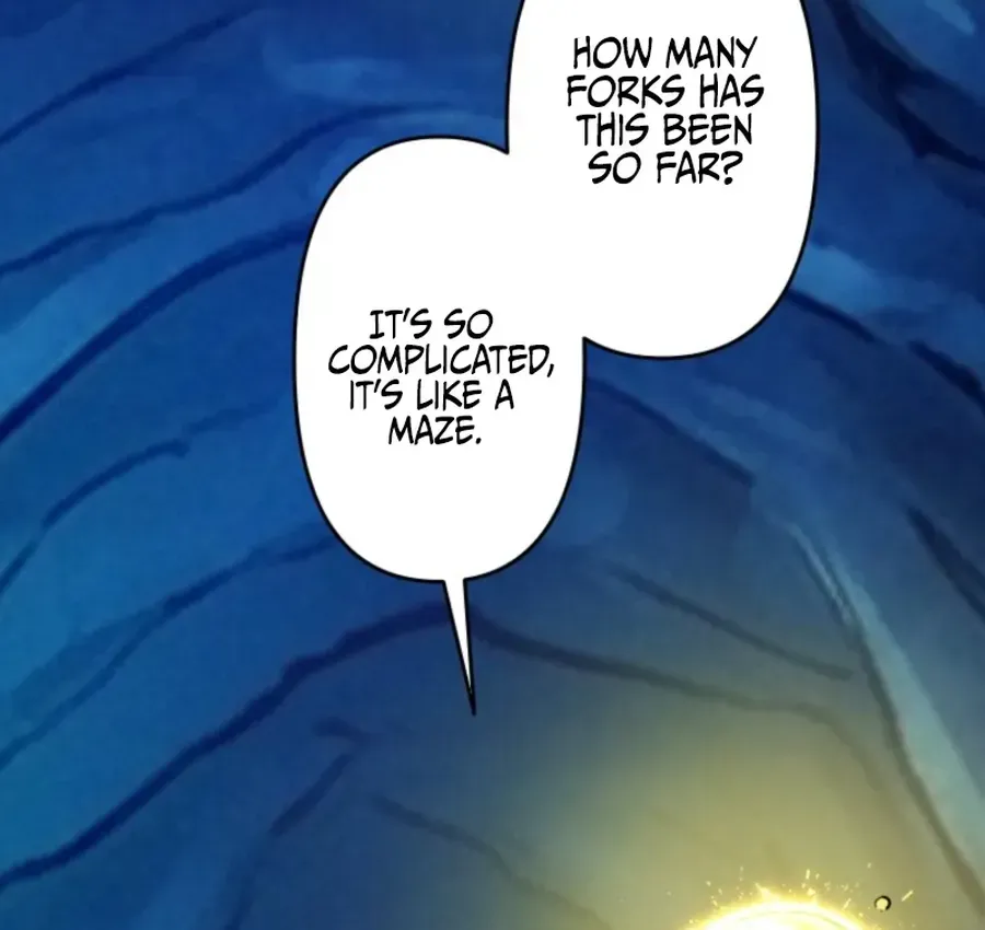 Chapter 43 — page 19