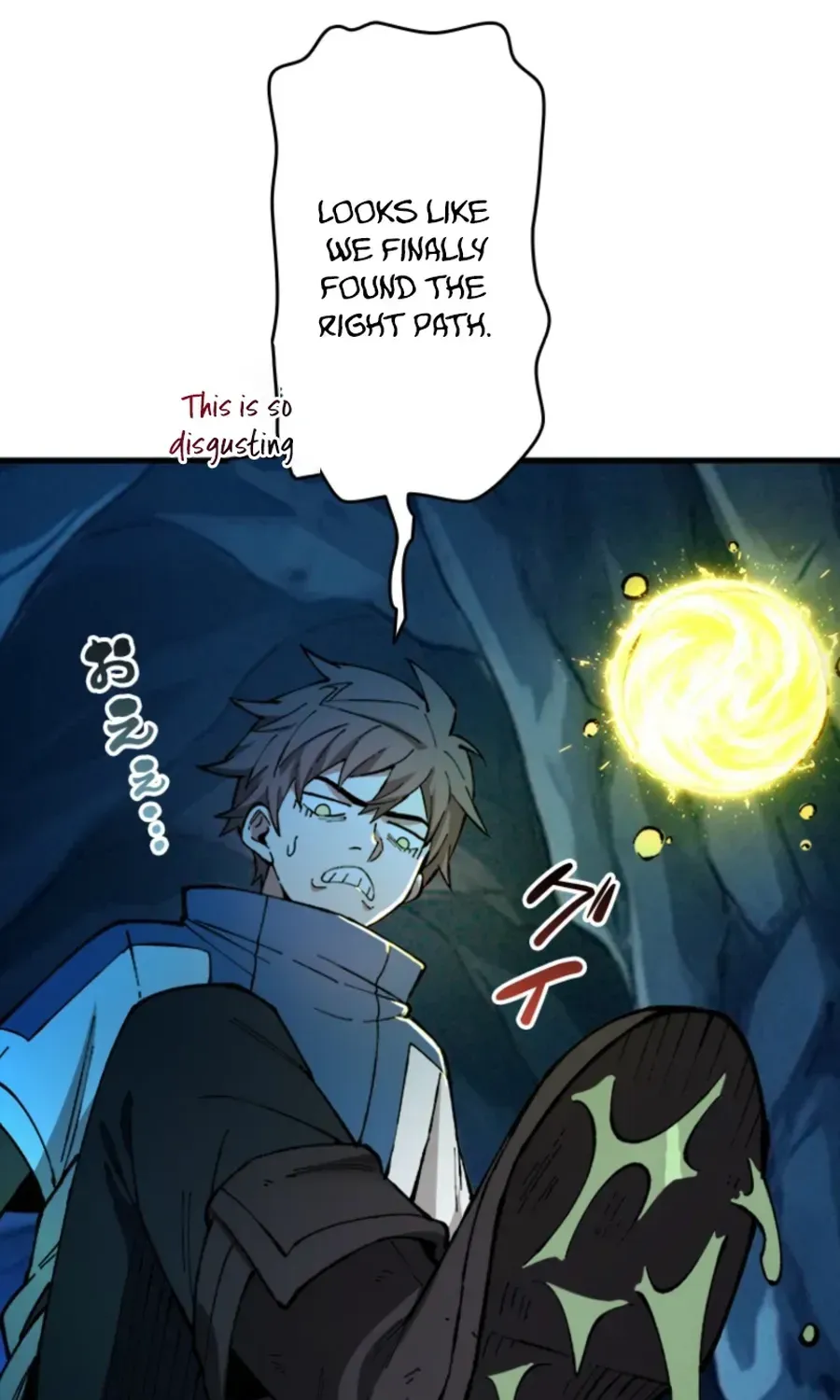 Chapter 43 — page 22