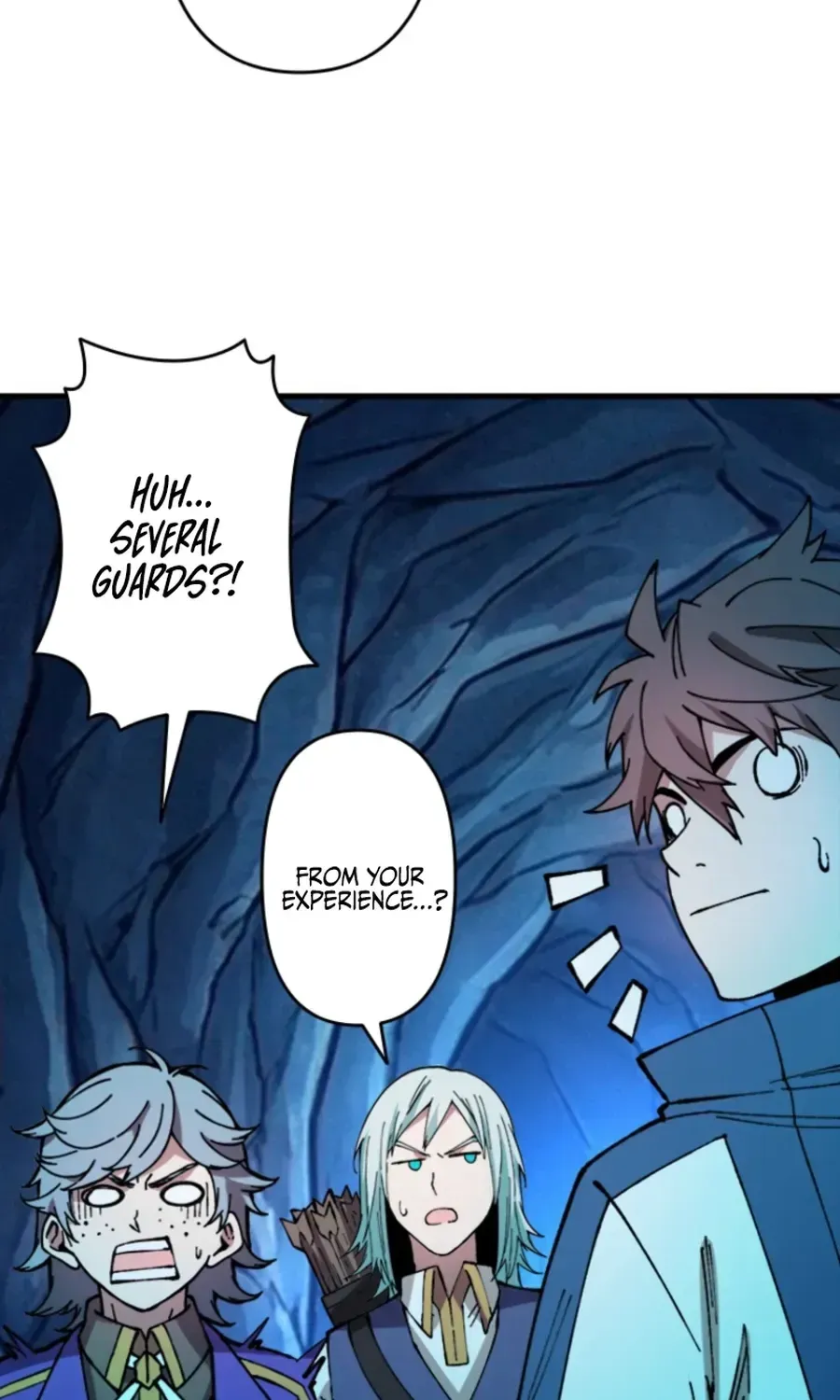 Chapter 43 — page 26