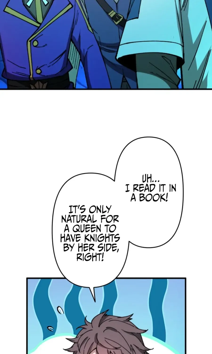 Chapter 43 — page 27