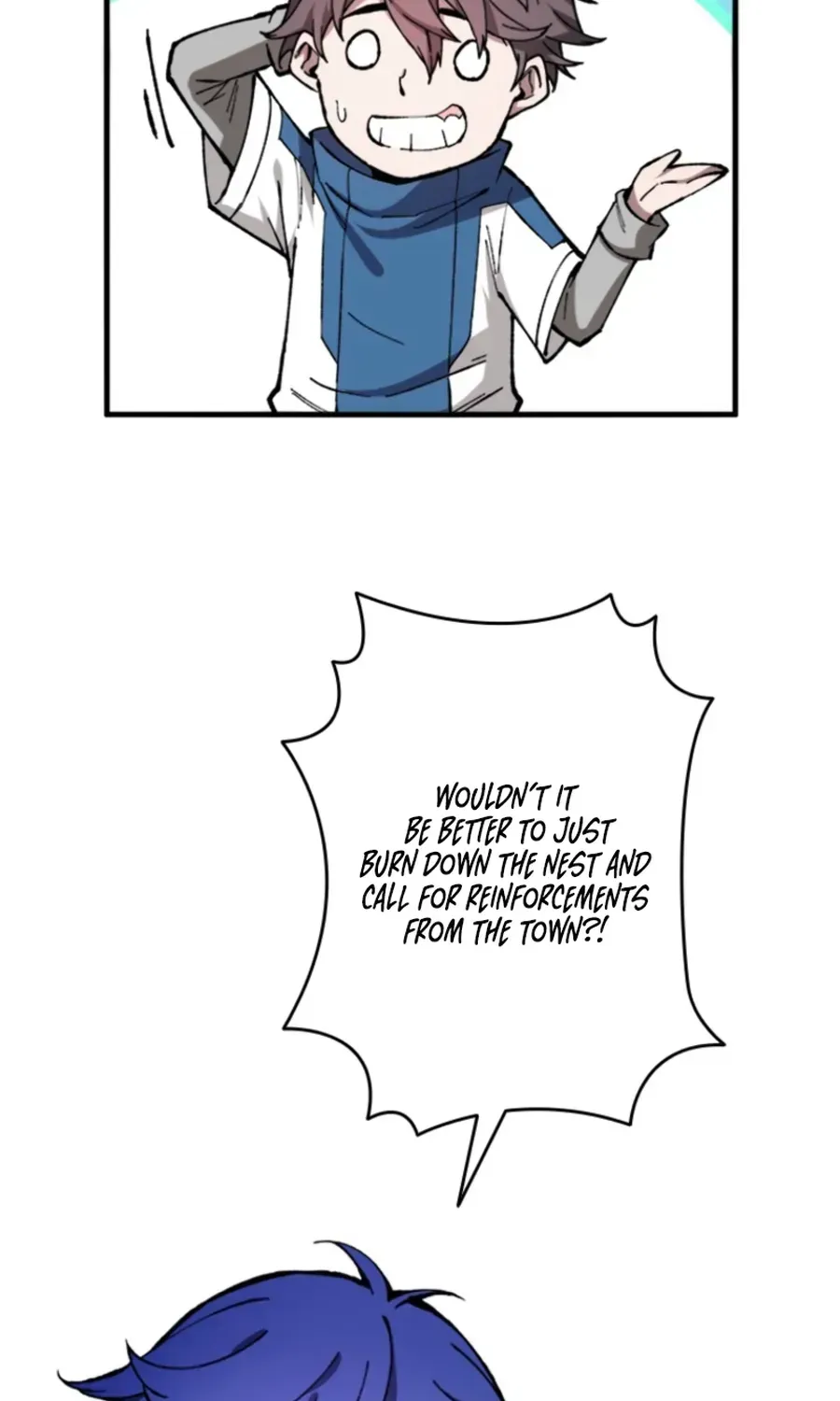 Chapter 43 — page 28