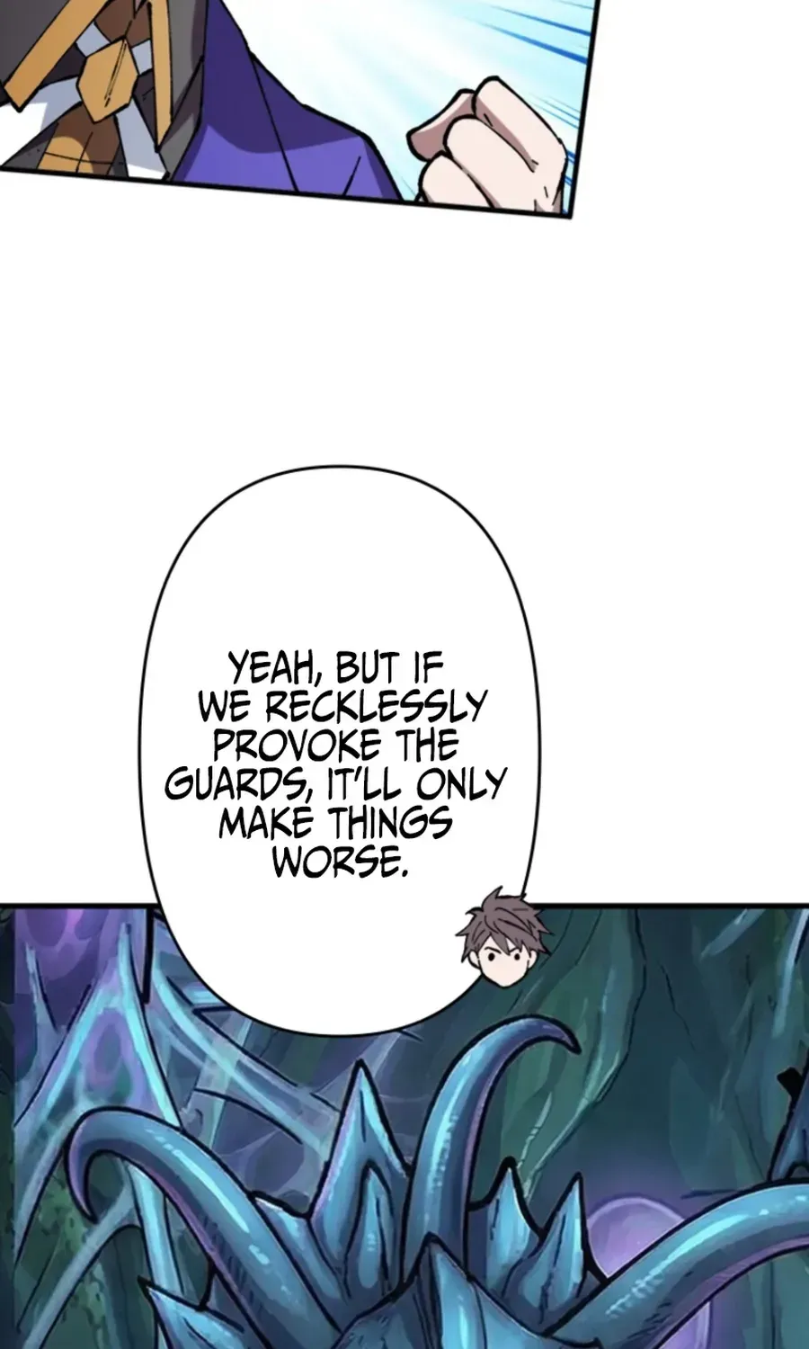 Chapter 43 — page 3