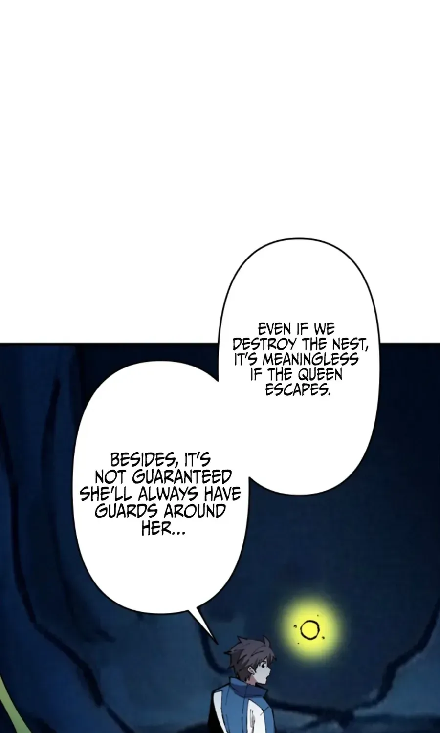 Chapter 43 — page 31