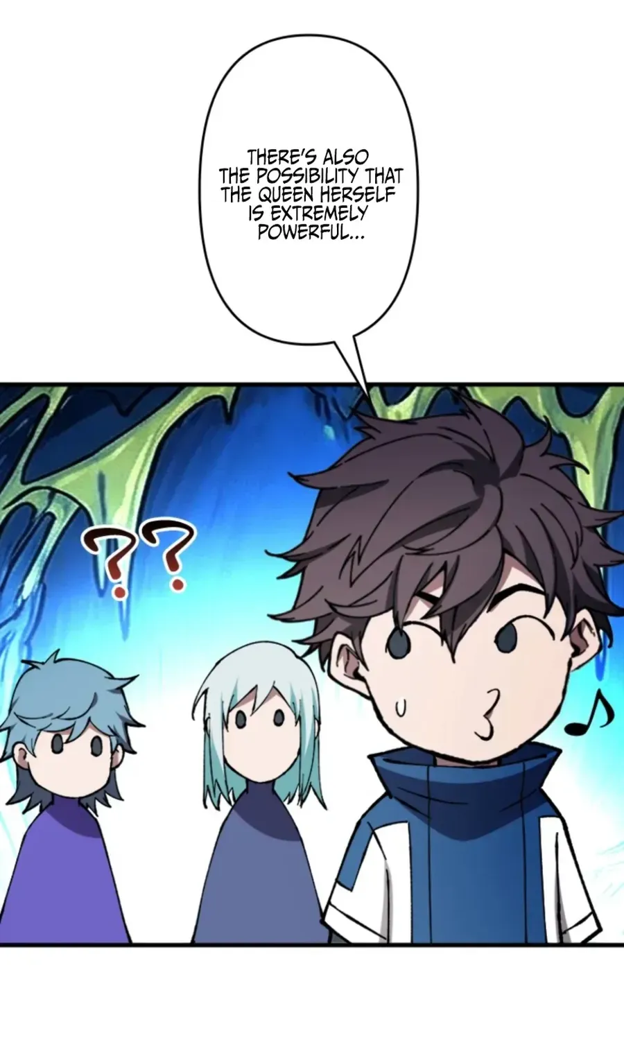 Chapter 43 — page 33