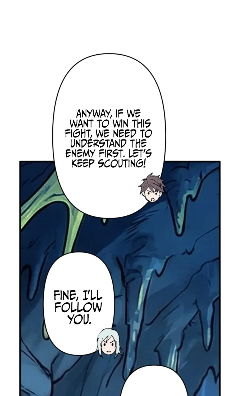 Chapter 43 — page 34