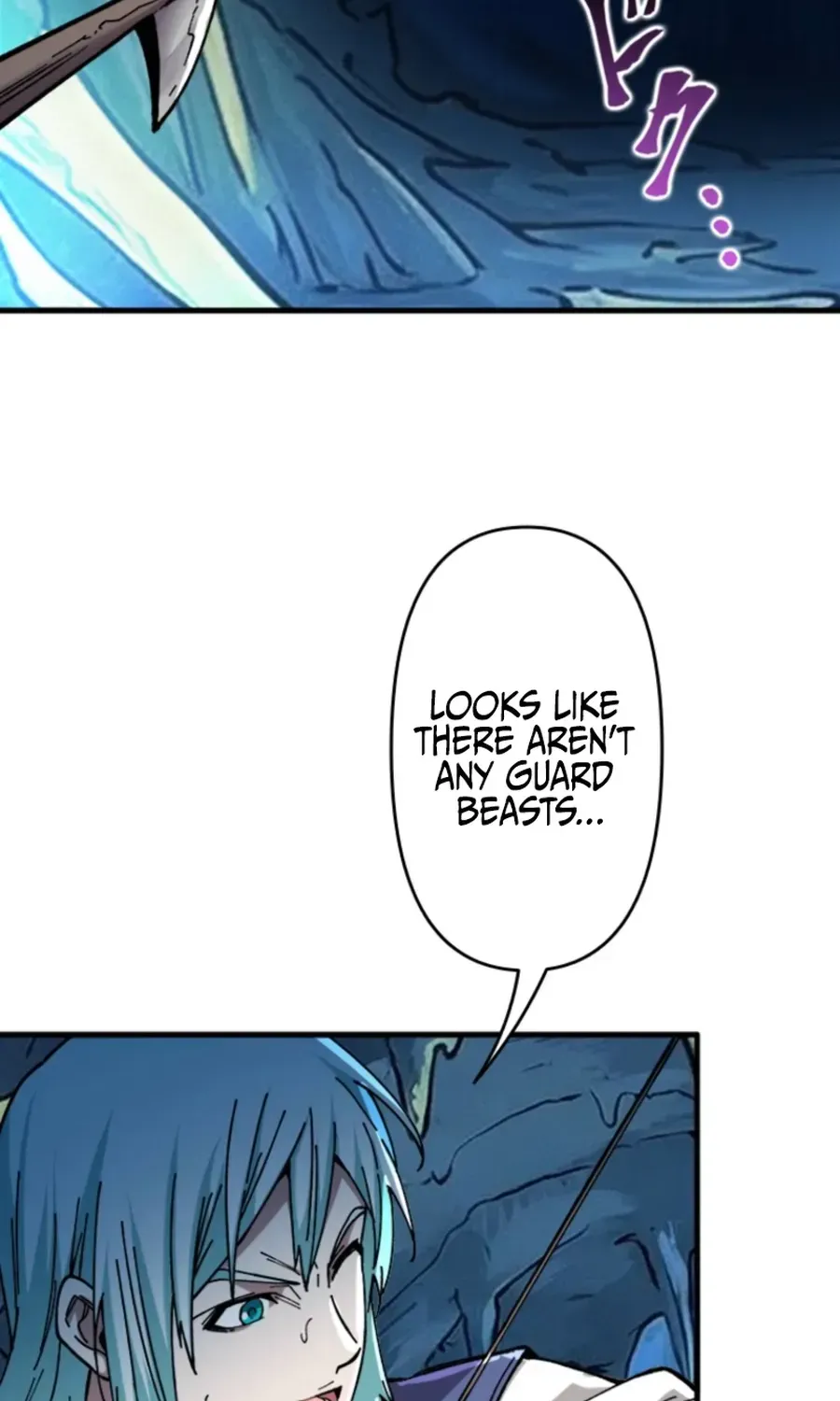 Chapter 43 — page 40