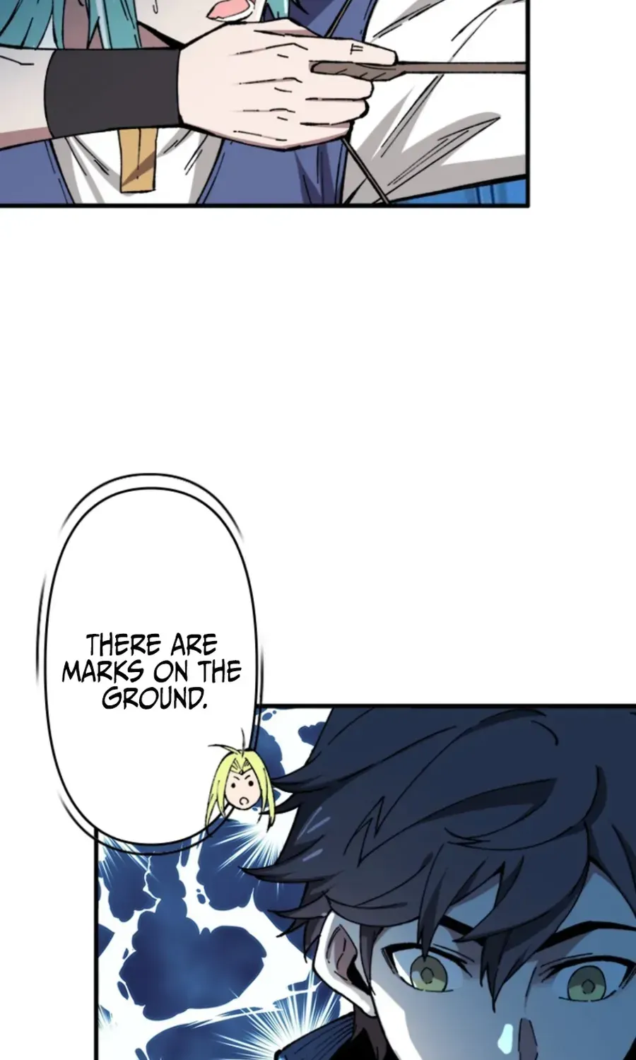 Chapter 43 — page 41