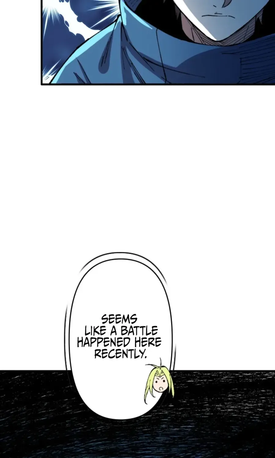 Chapter 43 — page 42