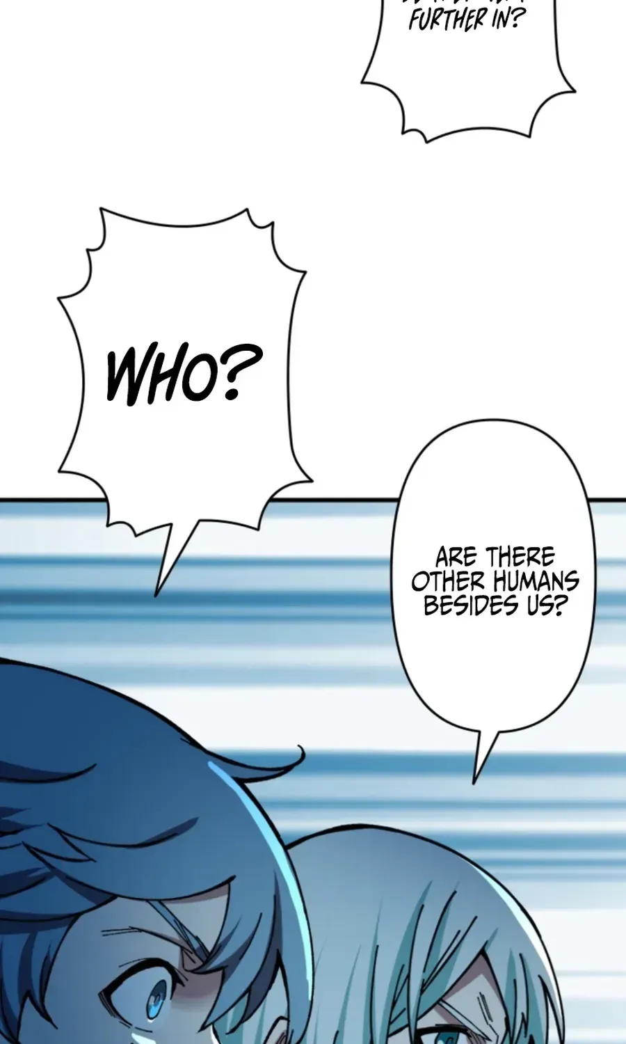 Chapter 43 — page 45