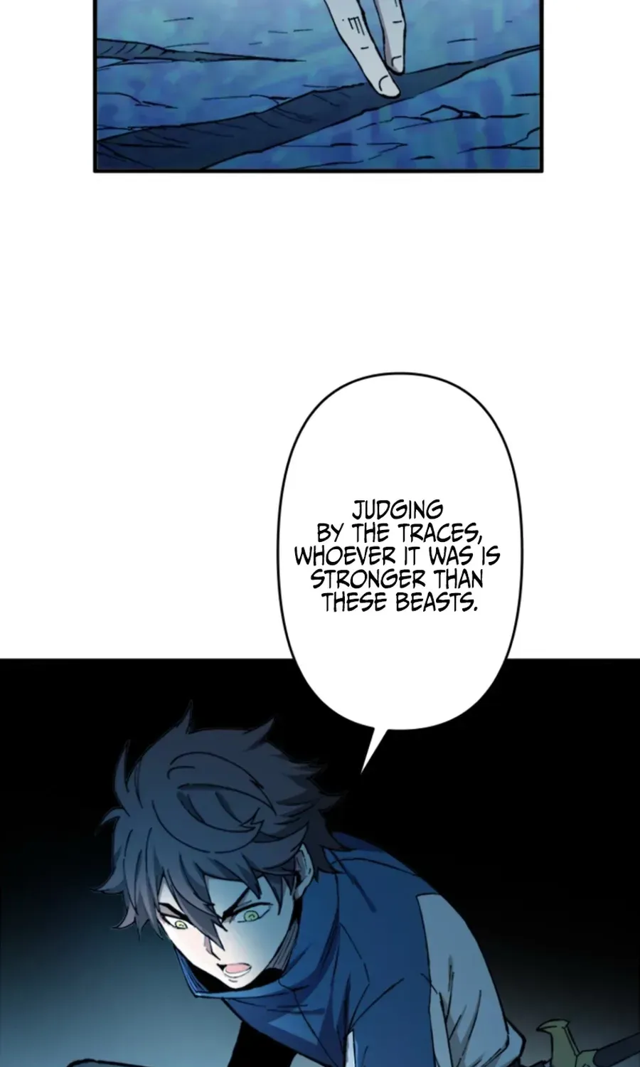 Chapter 43 — page 47