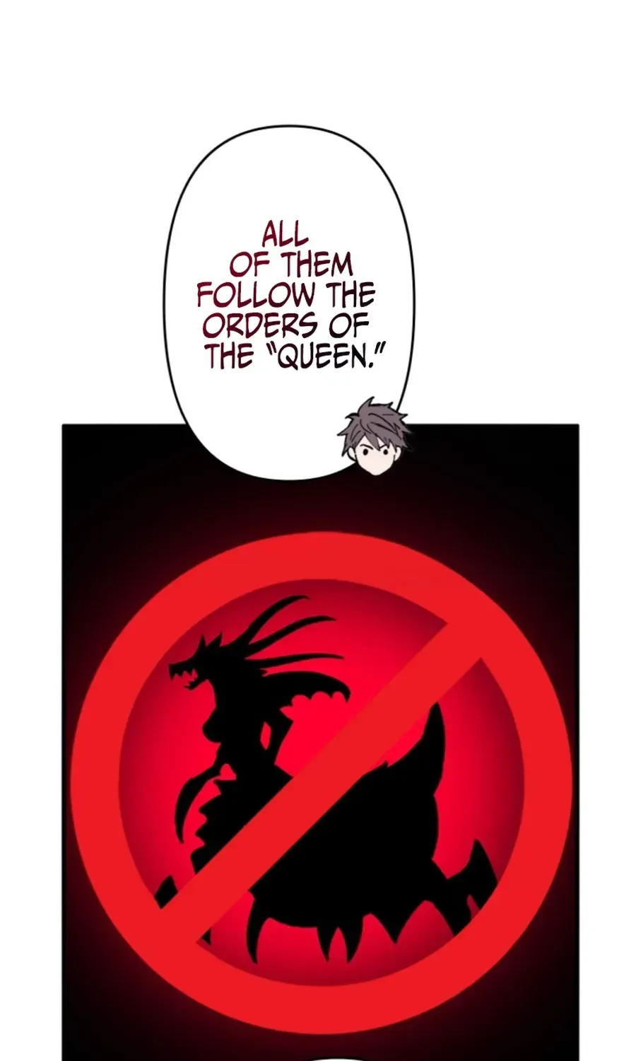 Chapter 43 — page 5