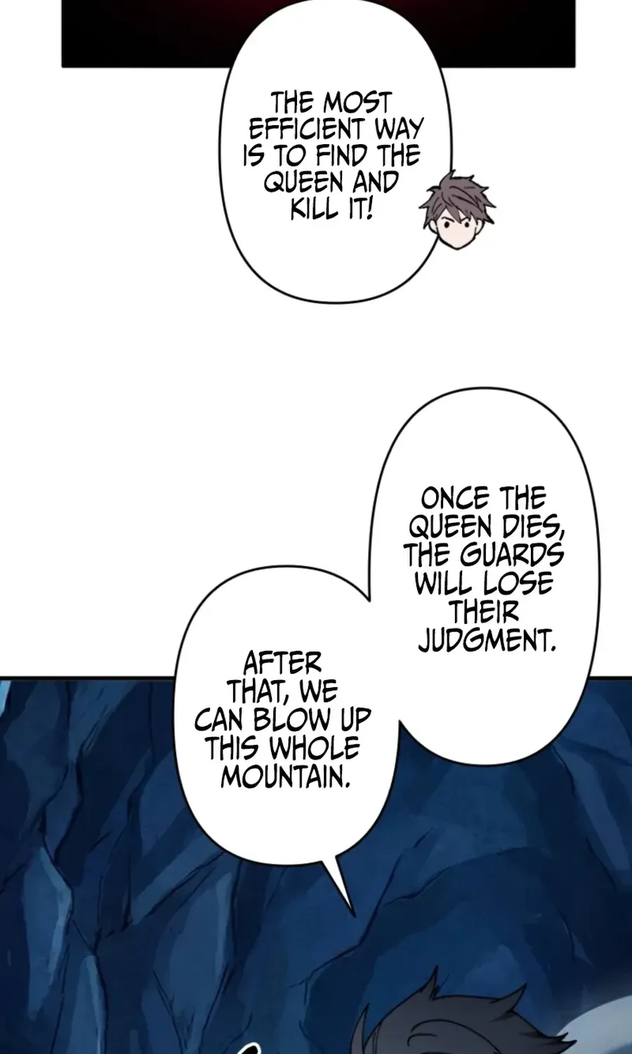 Chapter 43 — page 6