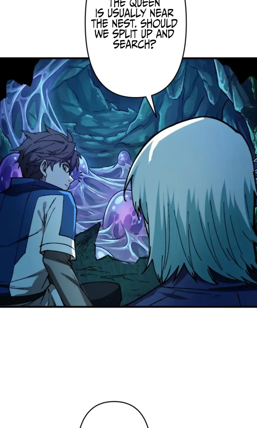 Chapter 43 — page 8