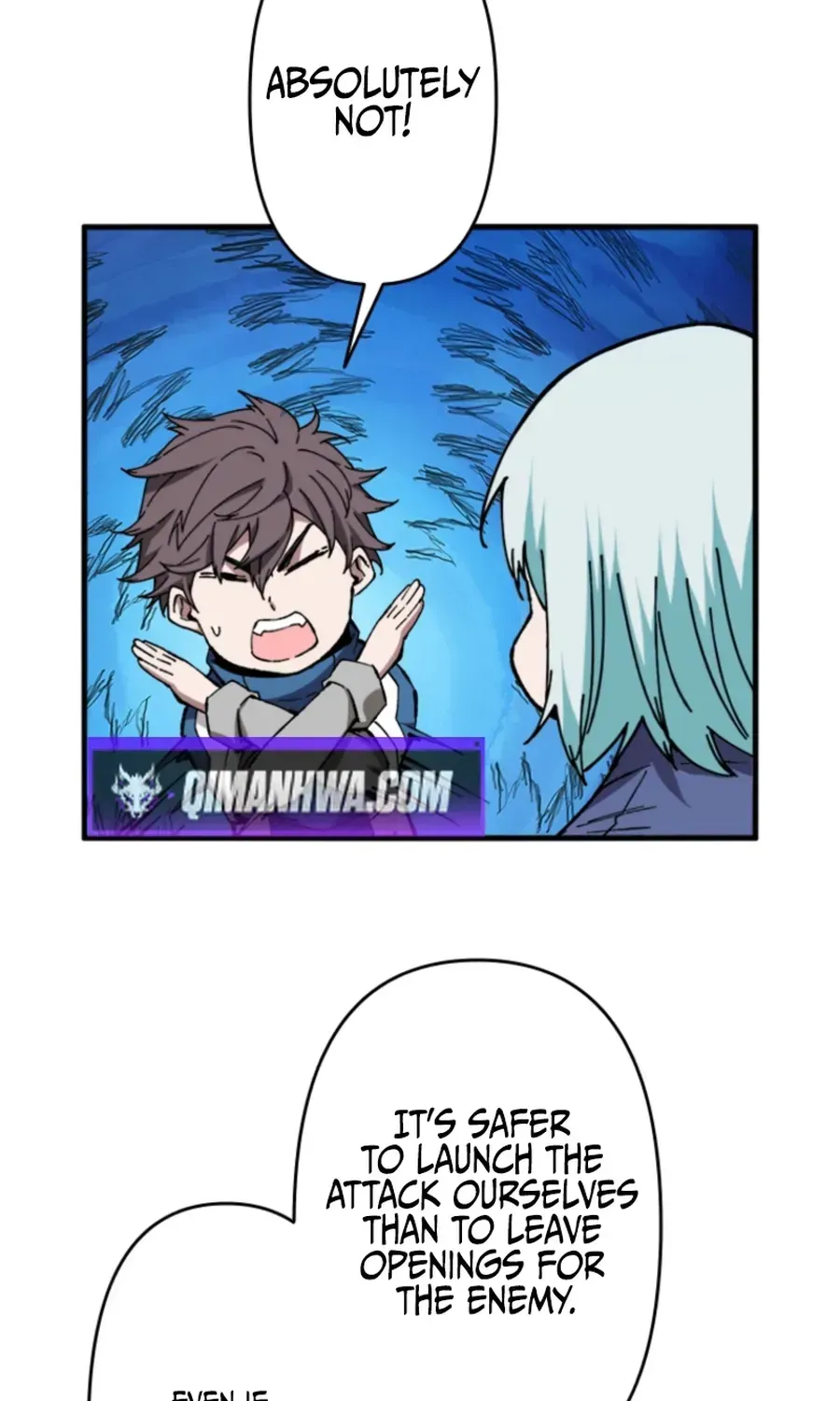 Chapter 43 — page 9