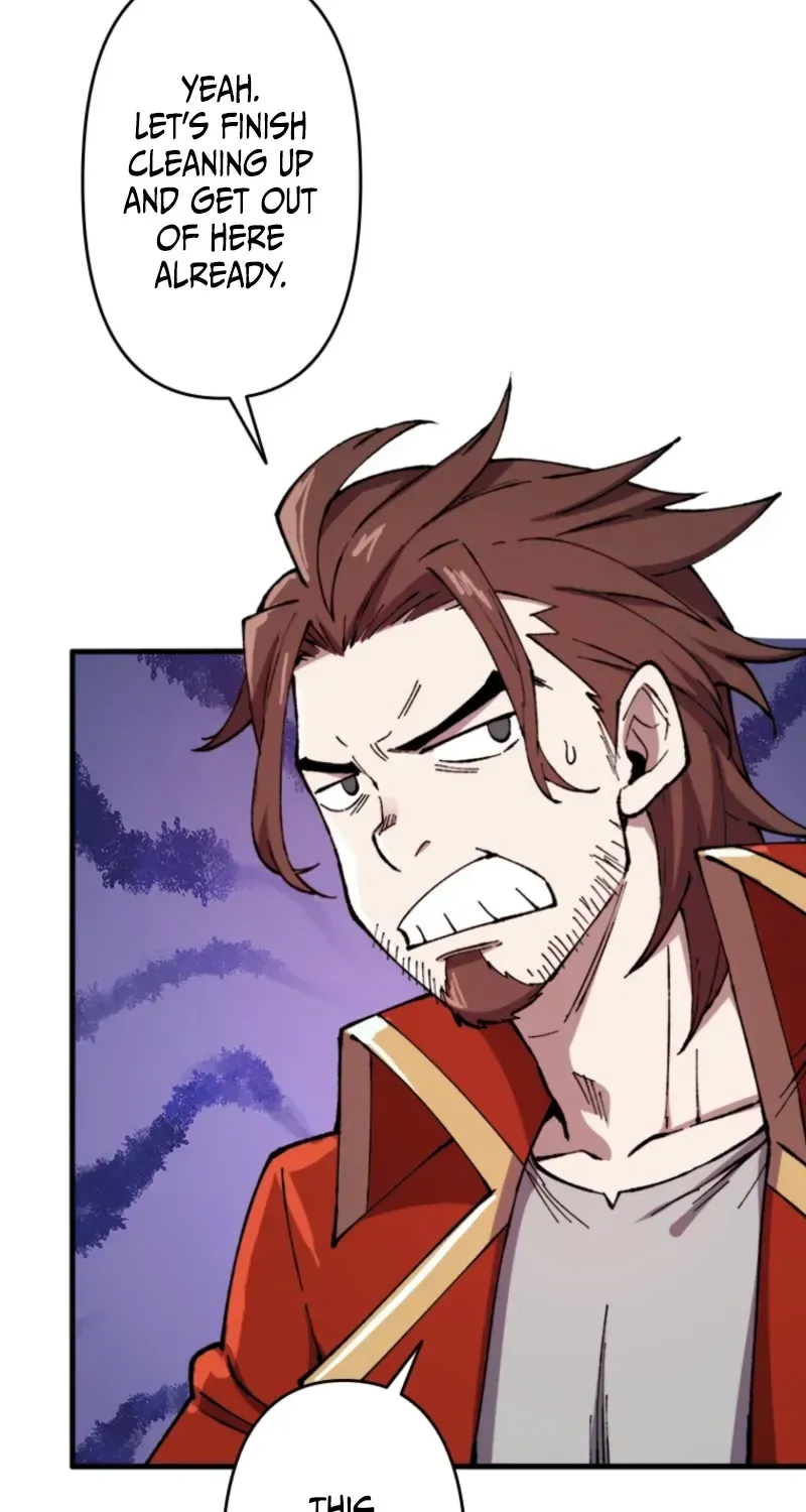 Chapter 44 — page 14