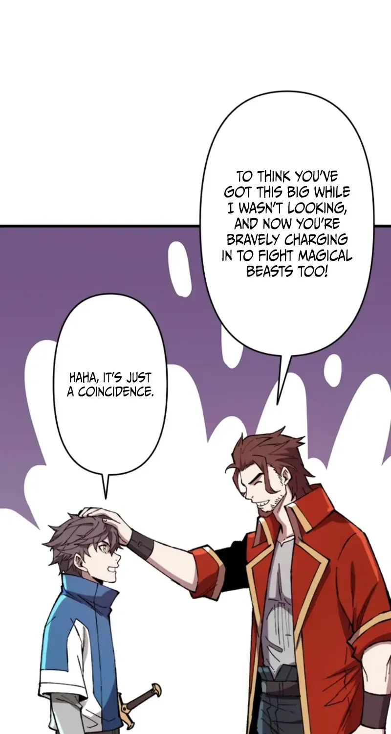 Chapter 44 — page 16