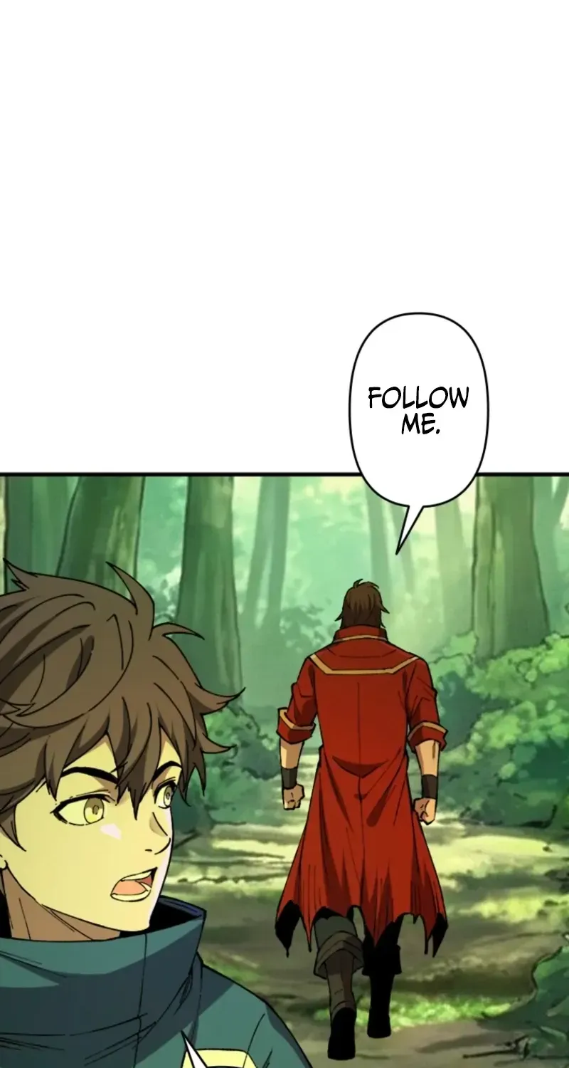 Chapter 44 — page 22