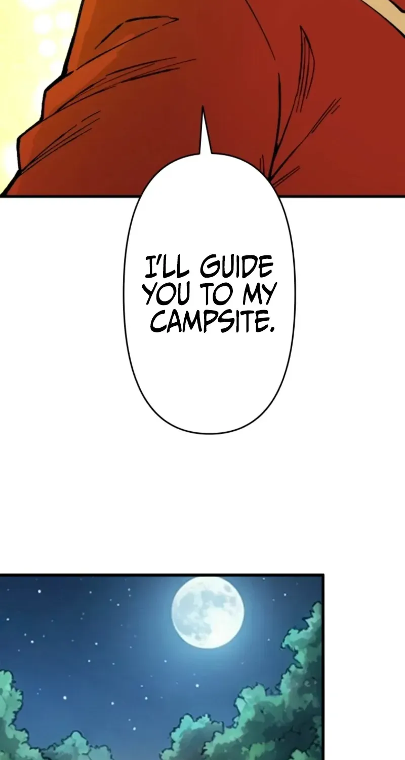 Chapter 44 — page 24