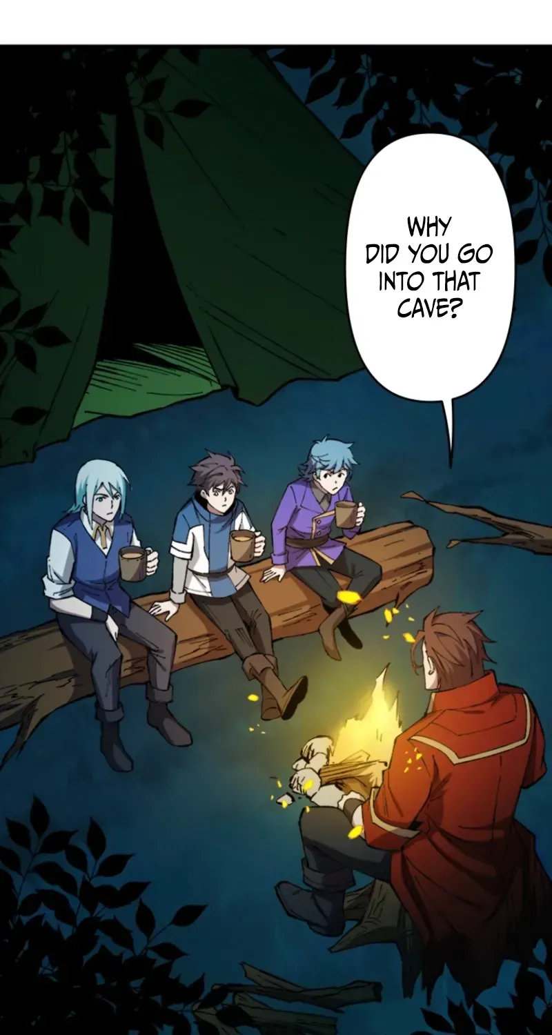 Chapter 44 — page 28