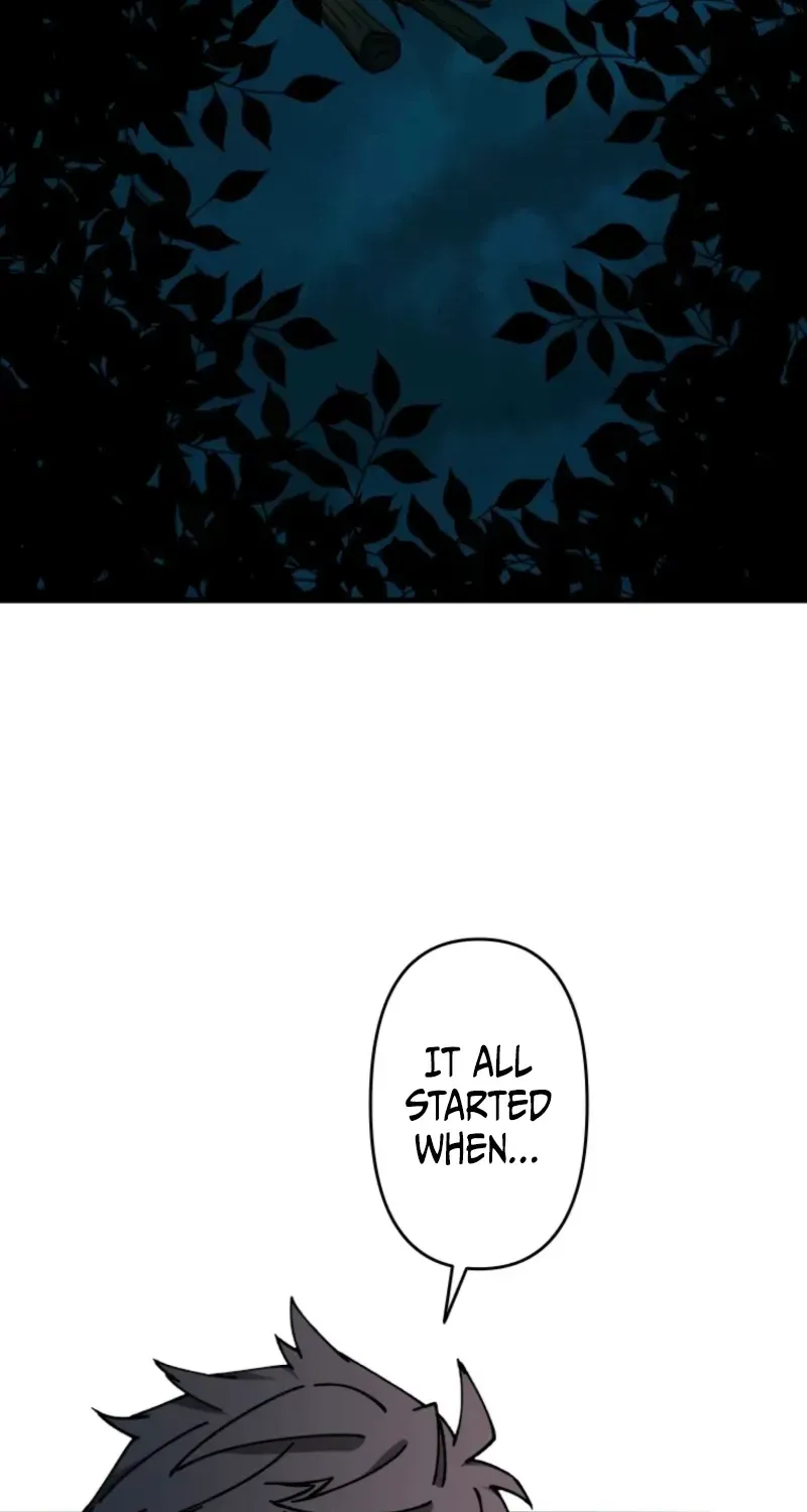 Chapter 44 — page 29