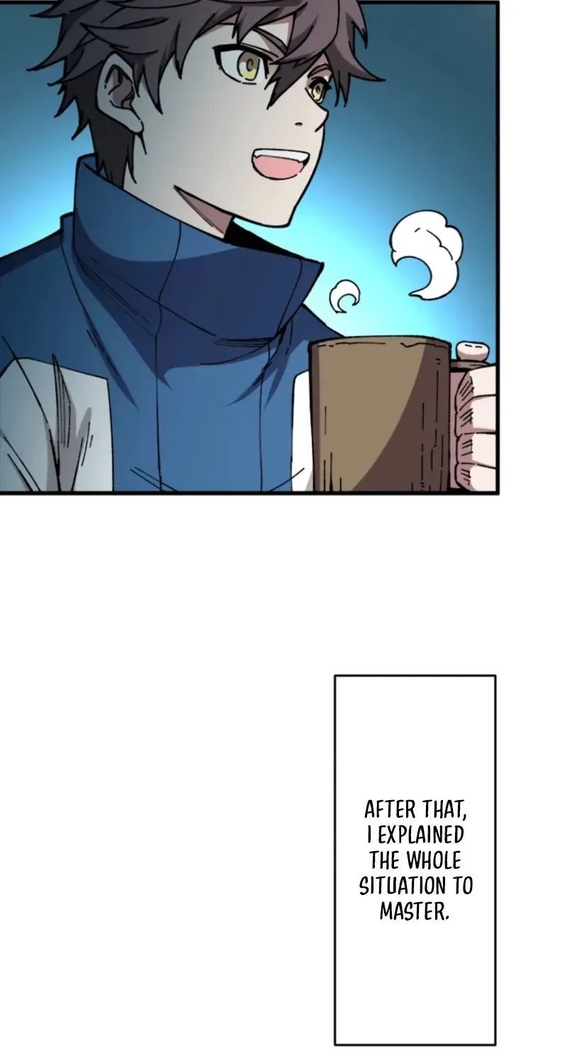 Chapter 44 — page 30