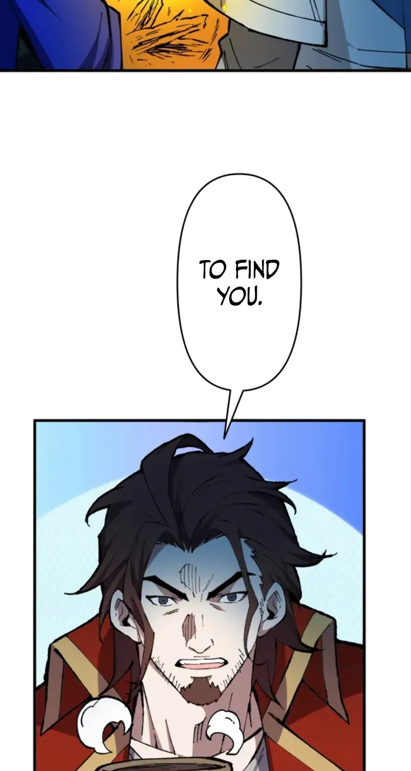 Chapter 44 — page 34