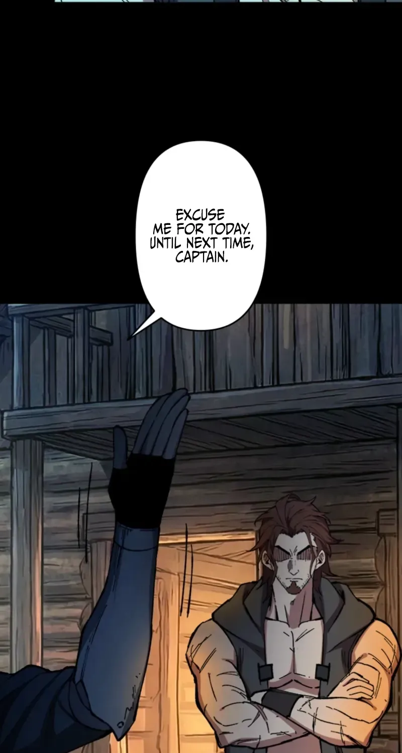 Chapter 44 — page 41