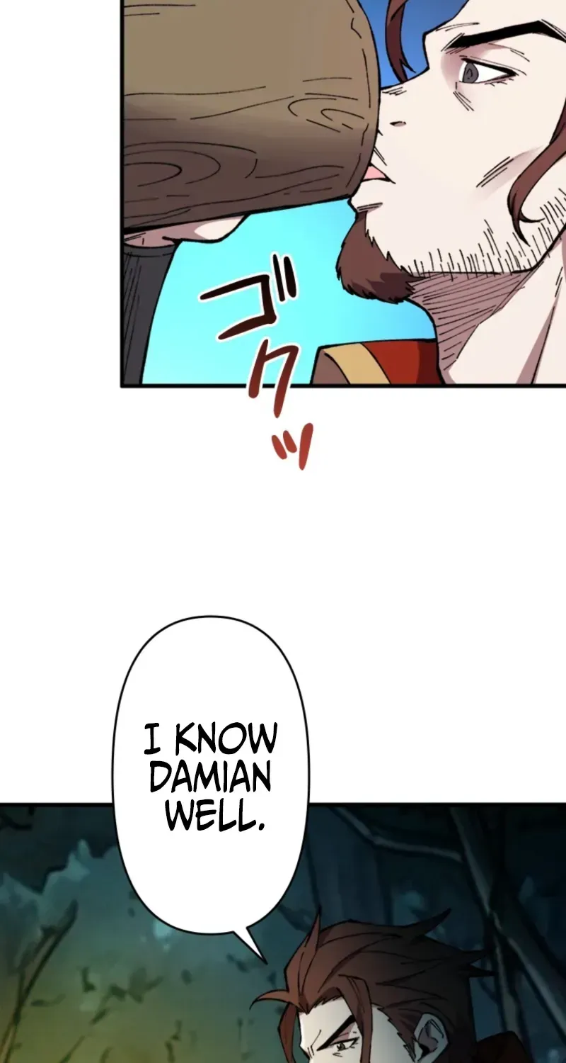 Chapter 44 — page 43