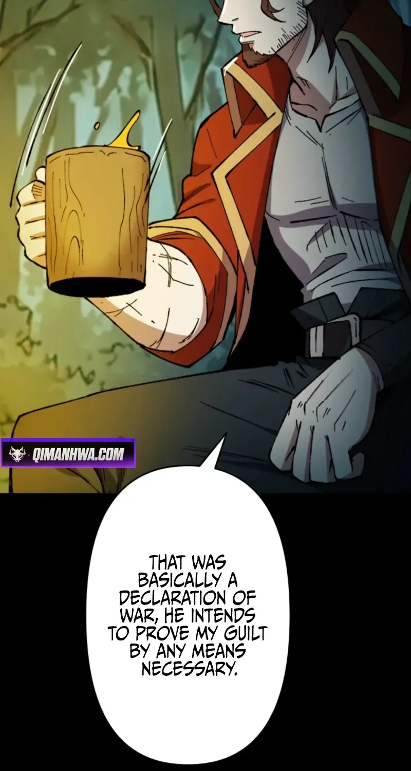 Chapter 44 — page 44