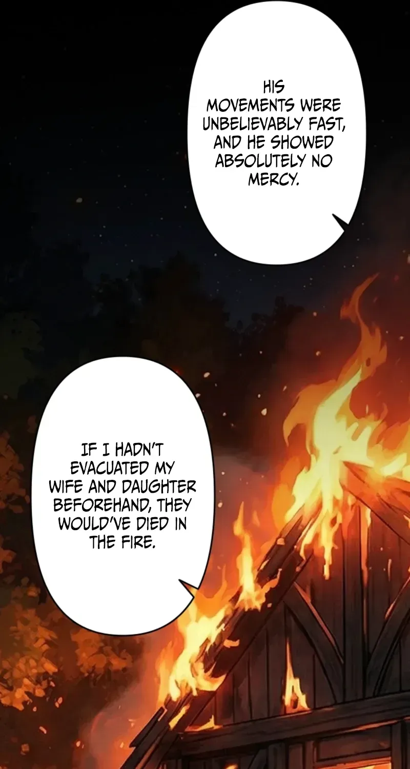 Chapter 44 — page 46