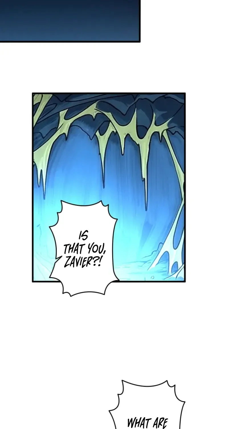 Chapter 44 — page 6