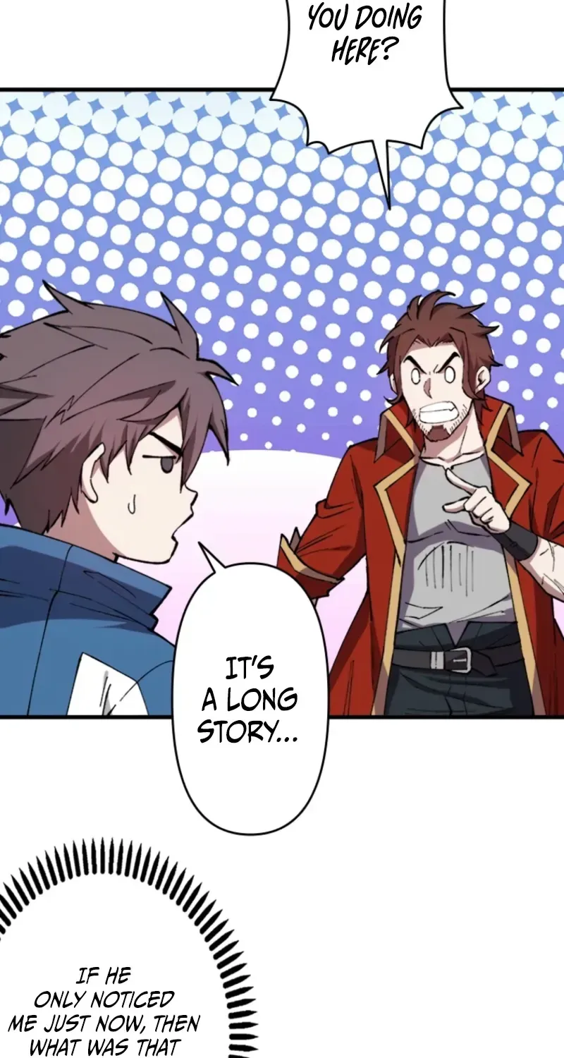 Chapter 44 — page 7